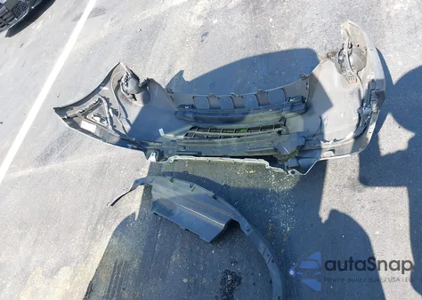 2013 Chevrolet Captiva Sport 2Ls из США, поврежденный, VIN 3GNAL2EKXDS639719